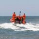 Tim Water Rescue