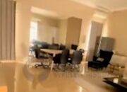 Ombudsman Temukan Fasilitas Mirip Apartemen di Lapas Cibinong