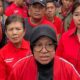 Tri Rismaharini