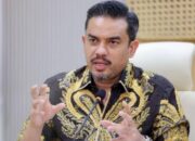 Perpres Ojol Belum Terbit, Pemerintah Masih Sinkronkan dengan Revisi UU Ketenagakerjaan