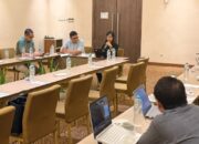 WALHI Ungkap 52 Korporasi Afiliasi Malaysia dan Singapura Terindikasi Kuat Terlibat Karhutla 2026