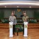 Wakapolri Dedi Prasetyo Buka SPMB SMA KTB, 180 Siswa Terbaik Indonesia Dapat Beasiswa Penuh