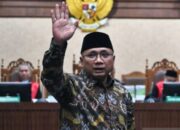 Saksi Ungkap Uang US$406 Ribu dalam Kasus Kuota Haji, Disebut Mengalir ke Pansus DPR