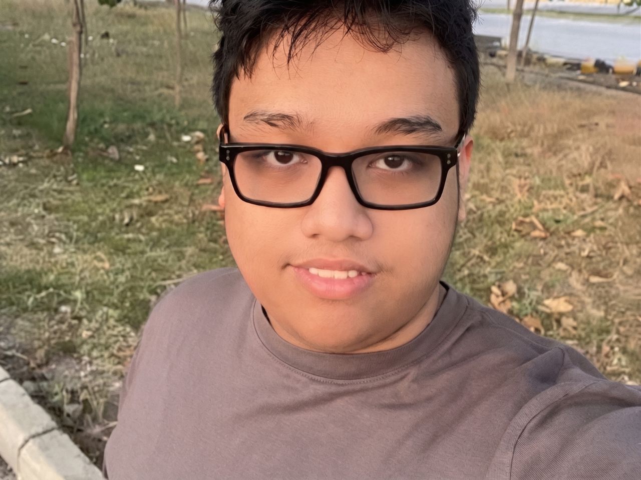 Yudo Achilles Sadewa Purbaya Yudhi Sadewa