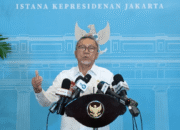 Siapkan 2 Juta Hektar Lahan Tebu Produksi E20, Pemerintah Bidik Jawa, Sumatera Sampai Papua