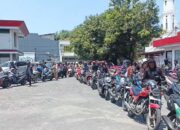Antrean BBM Mulai Mengular dan Bikin Sekolah Daring, Saatnya Menteri Dipanggil dan Dievaluasi