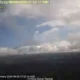 Erupsi Gunung Semeru Terjadi Pada Minggu 692026 Pukul 0751 Wib Dengan Tinggi Kolom Abu Teramati Sekitar 1000 Meter Di Atas Pun 1788671957610 169