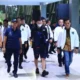 Bareskrim Tangkap DPO Judol FP di Thailand, Kini Dibawa Pulang ke Indonesia