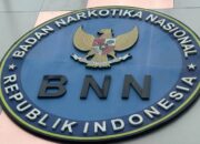 BNN Siapkan Jurus Perangi Narkoba di Era Digital, Jejaring Sosial Jadi Kekuatan Pencegahan