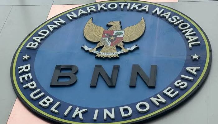 BNN Siapkan Jurus Perangi Narkoba di Era Digital, Jejaring Sosial Jadi Kekuatan Pencegahan