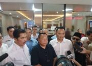 Soal Wacana Pemilu Lebih Cepat Sebelum 2029, Gerakan Cinta Prabowo Laporkan Budi Arie