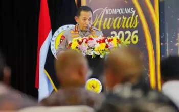 Kapolri Di Kompolnas Awards 2026 1789655673092 169