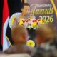Kapolri Di Kompolnas Awards 2026 1789655673092 169