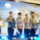 Kapolri Di Kompolnas Awards 2026 1789655673424 169