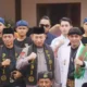Kapolri Jenderal Polisi Listyo Sigit Prabowo Mendorong Pembentukan Padepokan Pencak Silat Tjimande Di Setiap Kabupaten Di Bant 1789728023742 169