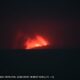 Kondisi Gunung Anak Krakatau Sabtu 592026 Malam 1788629954828 169