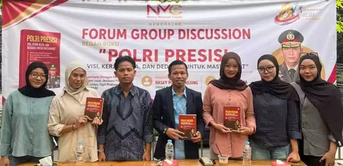 Nasky