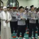 Peringatan Maulid Nabi Muhammad Di Mabes Polri Selasa 892026 1788852677243 169