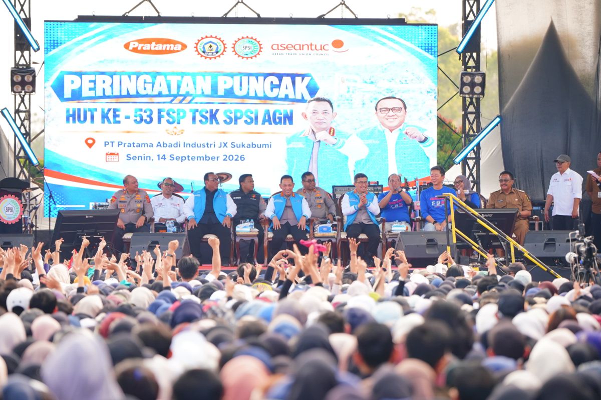 Polri Pdgi Large