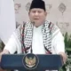 Presiden Prabowo Di Pondok Gontor 1789796602103 169