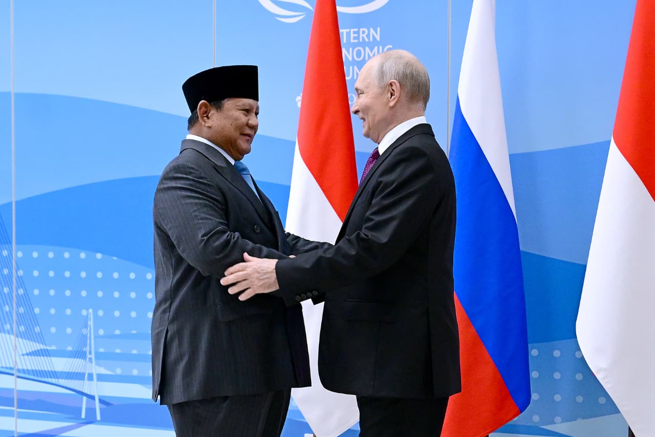 Presidenri Go Id 03092026135847 6a991aa70856a7 06131173