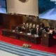 Rapat Paripurna Di Kompleks Parlemen Senayan Jakarta Selasa 2292026 1790047111863 169