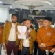 Relawan Militan Gibran 08 Nusantara Sebut Denny Indrayana Ingin Lengserkan Gibran Rxw