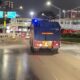 Water Cannon Brimob Polda Metro Jaya Semprot Jalanan Kurangi Sebaran Abu Anak Krakatau 1788707160085 169