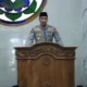 Pesan Kapolri Suyudi saat Khotbah Jumat: Tetap Rendah Hati dan Hormati Sesama