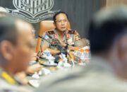 Aries Syahbudin