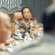 Kakorlantas Komitmen Cegah Pungli Lewat Transparansi Pelayanan