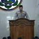 Pesan Kapolri Jenderal Suyudi Ario Seto: Jangan Sombong, Jangan Lebih Hebat