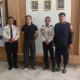 Indra Kenz Kembali Dijebloskan ke Penjara Usai Polemik Klaster Mewah