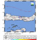 Info Gempa Mag: 3.6 – Pusat gempa berada di laut 26 km barat laut Gorontalo Utara