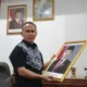 Bos PDIP Jabar Angkat Bicara Buntut Geger Foto Gibran Dicopot Kader