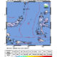 Info Gempa Mag: 5.1 – Pusat gempa berada di laut 125 km Tenggara Bitung
