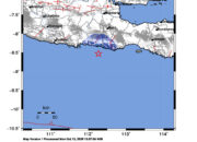 20261012122813.mmi