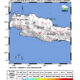 Info Gempa Mag: 2.7 – Pusat gempa berada di darat 21 km barat Kab. Garut