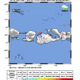 Info Gempa Mag: 3.7 – Pusat gempa berada di laut 6 km Barat Laut Pulau Saringi