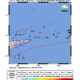 Info Gempa Mag: 5.1 – 62 km TimurLaut MALUKUBRTDAYA