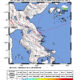 Info Gempa Mag: 3.5 – Pusat gempa berada di laut 13 km tenggara Bahodopi