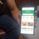 Beli Ketoprak Tak Perlu Keluar Rumah! RT 11 Gandaria Utara Siapkan Aplikasi Belanja Sendiri