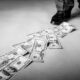 Kejar Pendanaan Teroris Tak Cukup Follow the Money