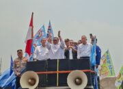 6ac485bc7a8ad