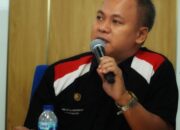 Abdul Ghopur