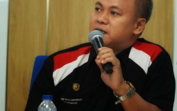Fondasi Moral Ideologis Sumpah Pemuda 1928