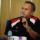 Fondasi Moral Ideologis Sumpah Pemuda 1928