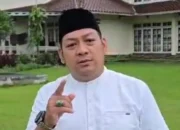 Abdul Malik Hamzah