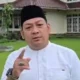 Dai Muda Dukung Kapolri Jenderal Suyudi Tegas Tegakkan Hukum Tanpa Tebang Pilih