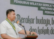 Achmad Donny